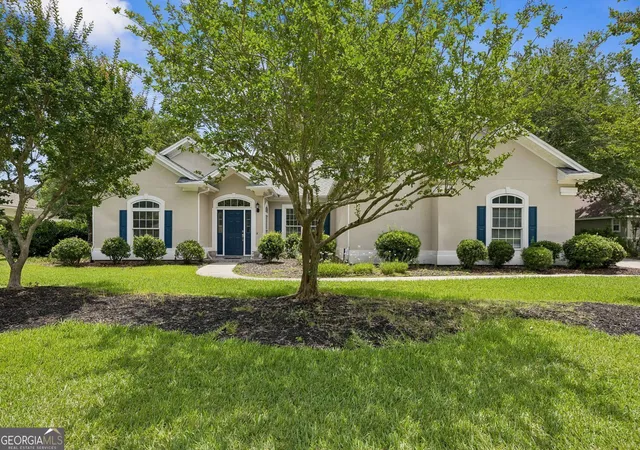 1st image of 1074 Green Willow Dr, Saint Marys, GA 31558 | MLS# 10774100