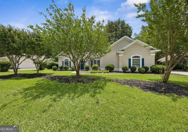 2nd image of 1074 Green Willow Dr, Saint Marys, GA 31558 | MLS# 10774100