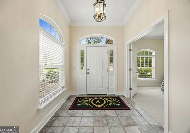 Photo 3 of Single family home for sale at 1074 Green Willow Dr, Saint Marys, GA 31558 | MLS# 10774100 | Listing updated on 2026-07-22