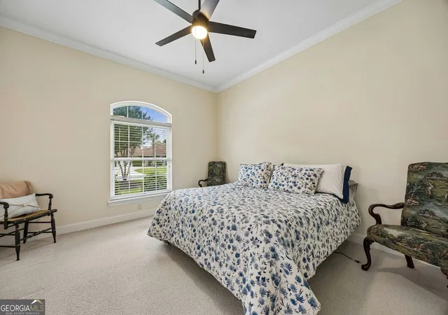 Photo 4 of Single family home for sale at 1074 Green Willow Dr, Saint Marys, GA 31558 | MLS# 10774100 | Listing updated on 2026-07-22