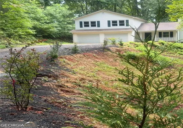 Photo 50 of Single family home for sale at 64 Hickory Ln, Dahlonega, GA 30533 | MLS# 10779922 | Listing updated on 2026-08-26