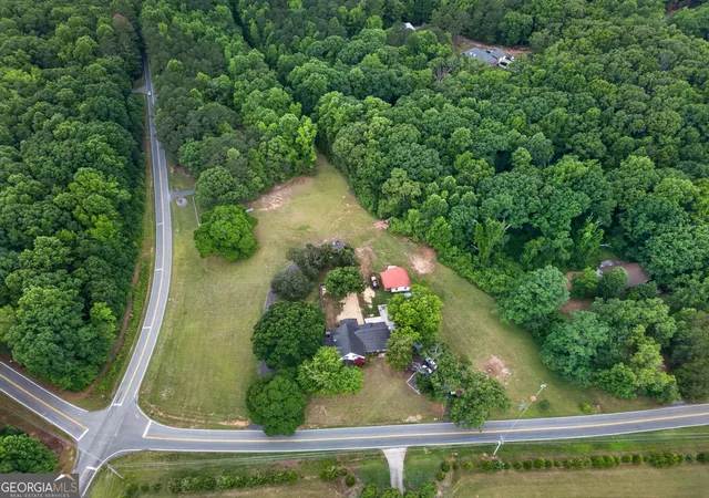 Homes for sale in Bremen, GA | 2573 Pleasant Ridge Church Rd, Bremen, GA 30110 | MLS# 10771832