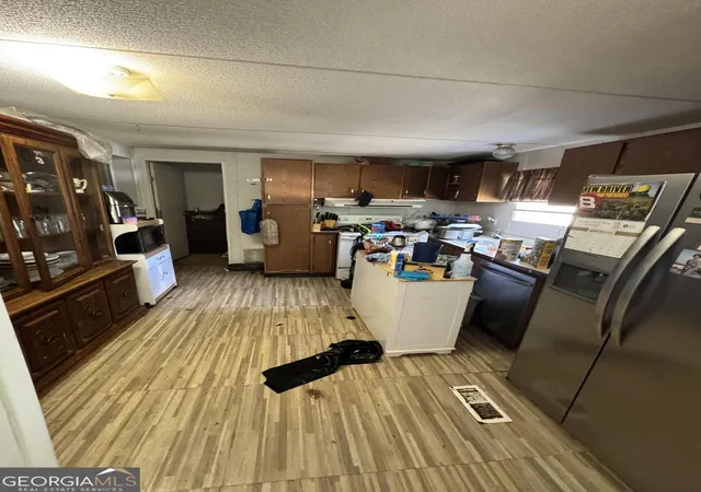 3rd image of 477 Knight Rd, Rockmart, GA 30153 | MLS# 10834361