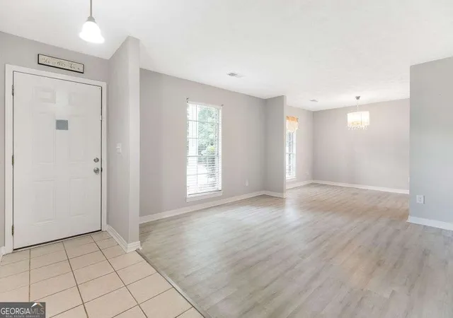 Photo 3 of Single family home for sale at 2053 Wellborn Rd, Lithonia, GA 30058 | MLS# 10814139 | Listing updated on 2026-08-14