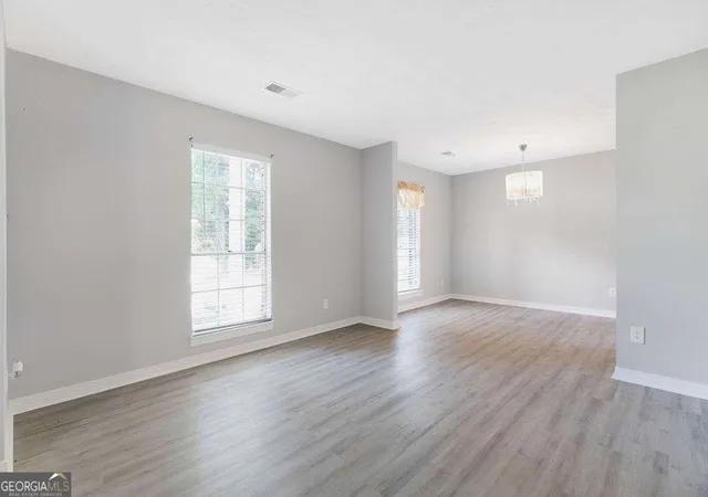 Photo 3 of Single family home for sale at 2053 Wellborn Rd, Lithonia, GA 30058 | MLS# 10814139 | Listing updated on 2026-08-14