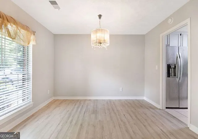 Photo 4 of Single family home for sale at 2053 Wellborn Rd, Lithonia, GA 30058 | MLS# 10814139 | Listing updated on 2026-08-14