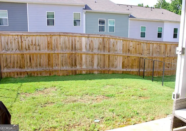 26th image of 535 Ryan Ct, Ball Ground, GA 30107 | MLS# 10821852