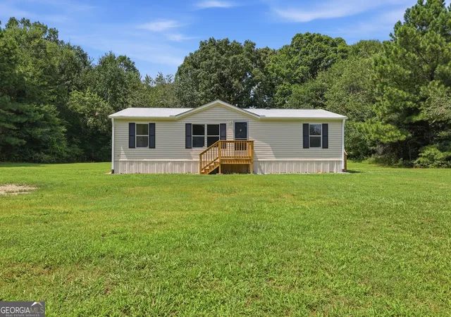 1st image of 3401 Camp Creek Rd, Mount Airy, GA 30563 | MLS# 10818263