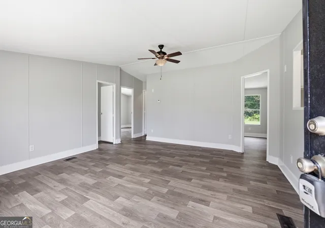 3rd image of 3401 Camp Creek Rd, Mount Airy, GA 30563 | MLS# 10818263