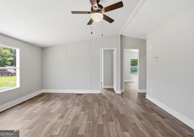 4th image of 3401 Camp Creek Rd, Mount Airy, GA 30563 | MLS# 10818263