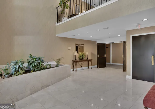 1st image of 26204 Ne Plantation Dr Ne, Atlanta, GA 30324 | MLS# 10797539