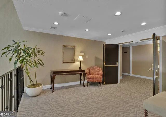 2nd image of 26204 Ne Plantation Dr Ne, Atlanta, GA 30324 | MLS# 10797539