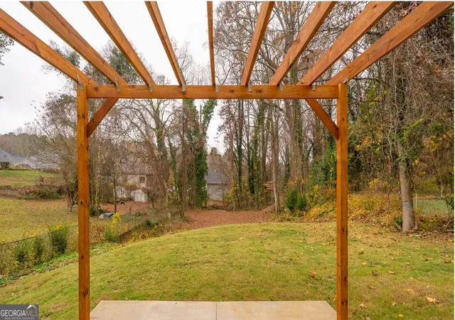 18th image of 2319 Beecher Rd Sw, Atlanta, GA 30311 | MLS# 10827662