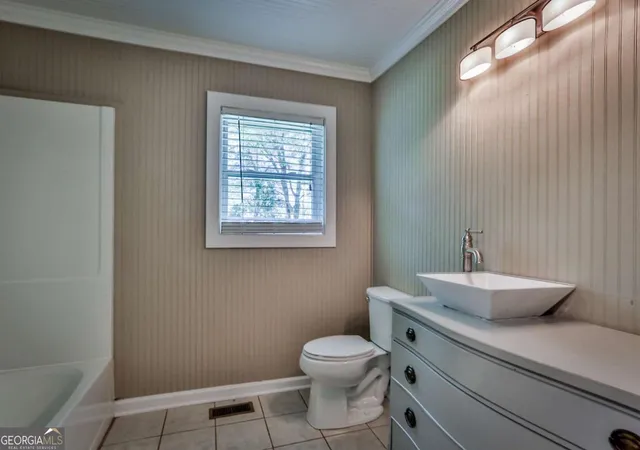 20th image of 680 North Ave, Madison, GA 30650 | MLS# 10815807