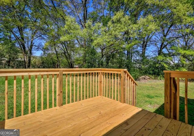5th image of 680 North Ave, Madison, GA 30650 | MLS# 10815807