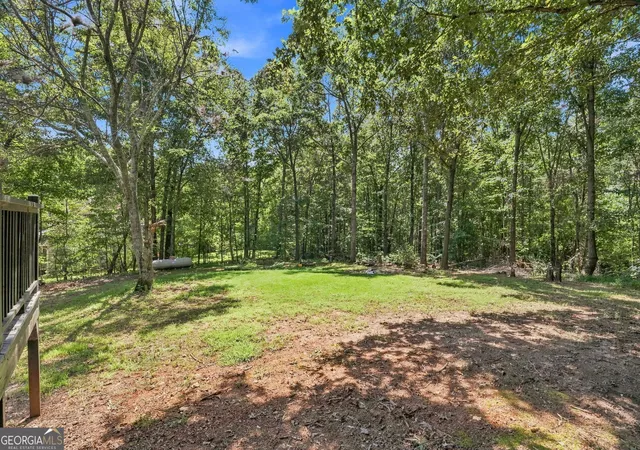 38th image of 138 Smokestack Rdg, Fairmount, GA 30139 | MLS# 10831179