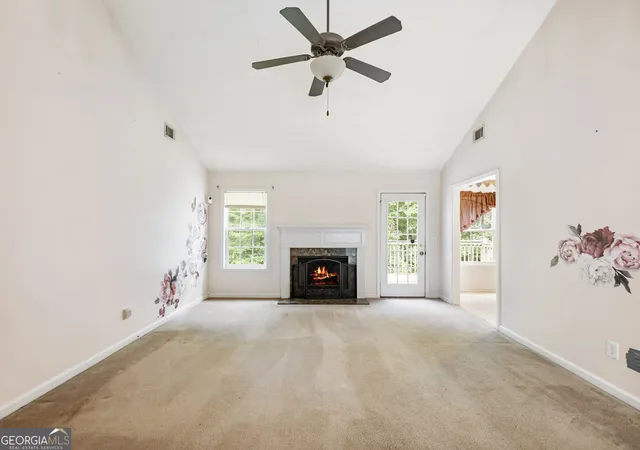 Photo 3 of Sale Pending at 212 Cobblestone Ln, Mcdonough, GA 30252 | MLS# 10807646 | Listing updated on 2026-09-06