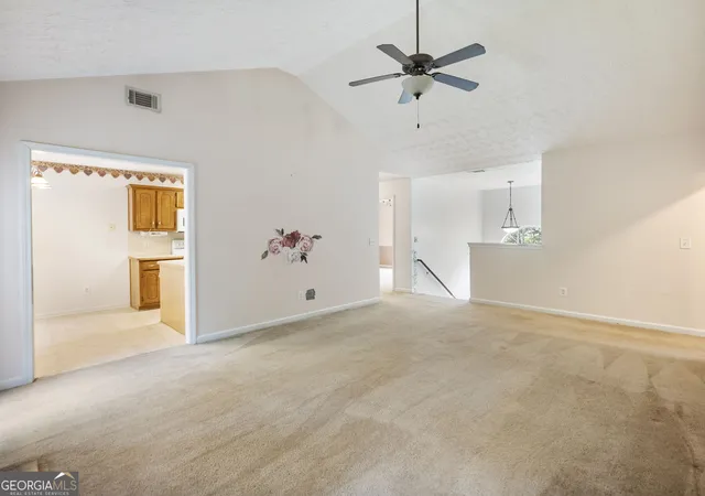 Photo 3 of Sale Pending at 212 Cobblestone Ln, Mcdonough, GA 30252 | MLS# 10807646 | Listing updated on 2026-09-06