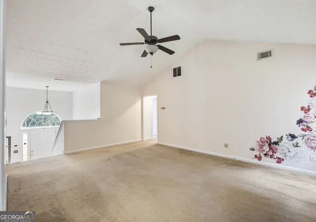 Photo 4 of Sale Pending at 212 Cobblestone Ln, Mcdonough, GA 30252 | MLS# 10807646 | Listing updated on 2026-09-06