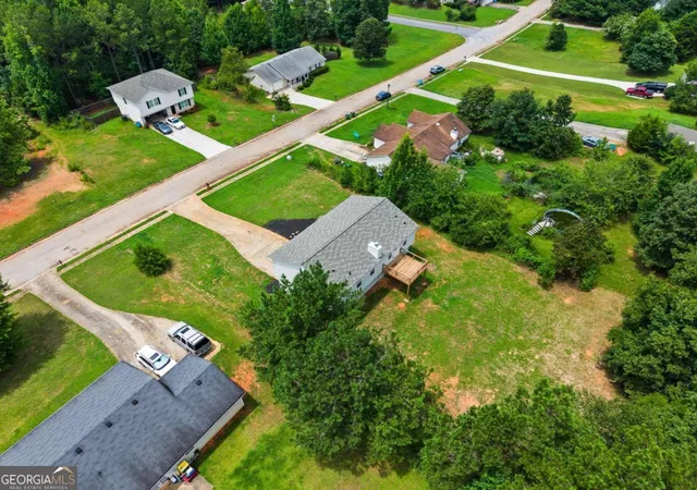 41st image of 305 Hunters Tr, Covington, GA 30014 | MLS# 10816334