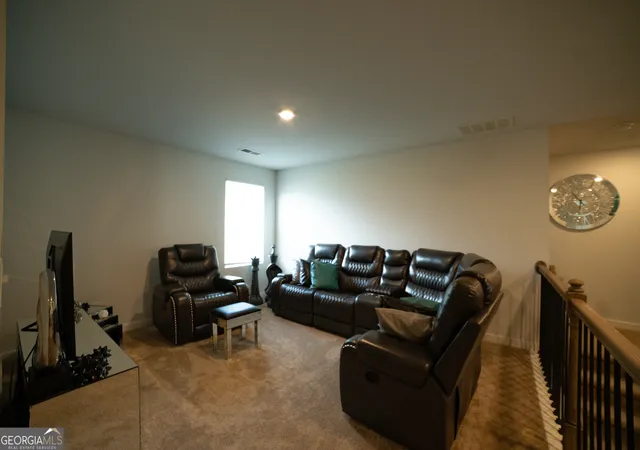 Photo 3 of Single family home for sale at 1193 Bluecoat Cir, Hampton, GA 30228 | MLS# 10808881 | Listing updated on 2026-08-21