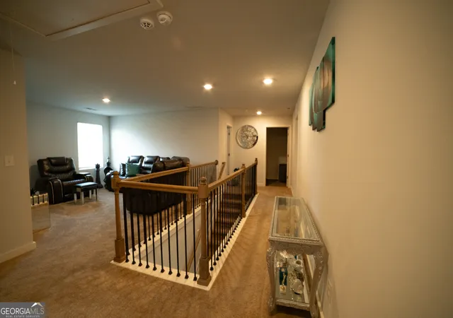 Photo 3 of Single family home for sale at 1193 Bluecoat Cir, Hampton, GA 30228 | MLS# 10808881 | Listing updated on 2026-08-21