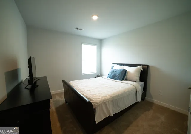 Photo 4 of Single family home for sale at 1193 Bluecoat Cir, Hampton, GA 30228 | MLS# 10808881 | Listing updated on 2026-08-21