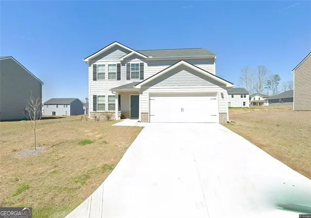 Photo 1 of Single family home for sale at 626 Tudor St, Kingston, GA 30145 | MLS# 10827485 | Listing updated on 2026-08-31