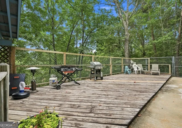 Photo 3 of Land for sale at 0 Shady Ln #LOT 4E, Cleveland, GA 30528 | MLS# 10832003 | Listing updated on 2026-10-09