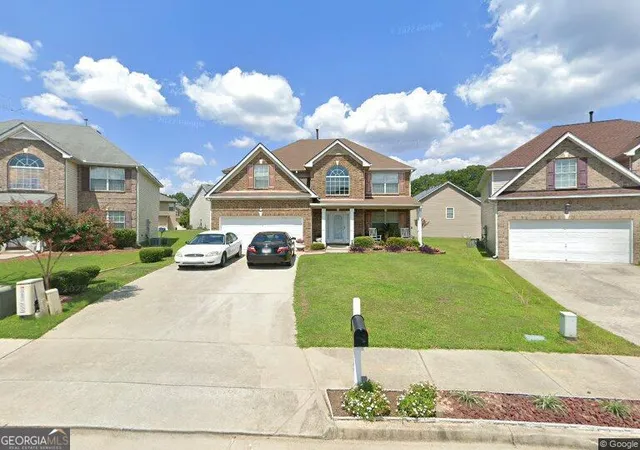 1st image of 718 Florigen Ln, Fairburn, GA 30213 | MLS# 10804233