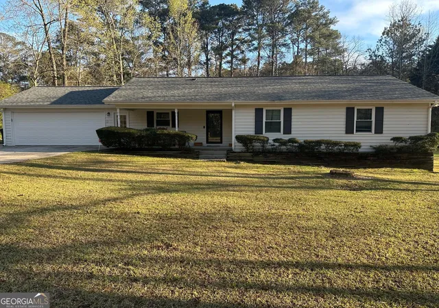 1st image of 690 Sw Kirkus Dr Se, Conyers, GA 30094 | MLS# 10713157
