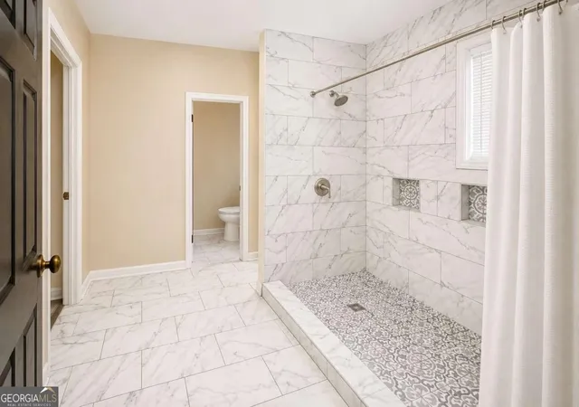 Photo 2 of Single family home for sale at 2315 Lake Royale Dr, Riverdale, GA 30296 | MLS# 10826120 | Listing updated on 2026-09-12
