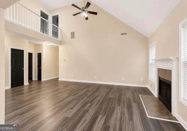 Photo 3 of Single family home for sale at 2315 Lake Royale Dr, Riverdale, GA 30296 | MLS# 10826120 | Listing updated on 2026-09-12