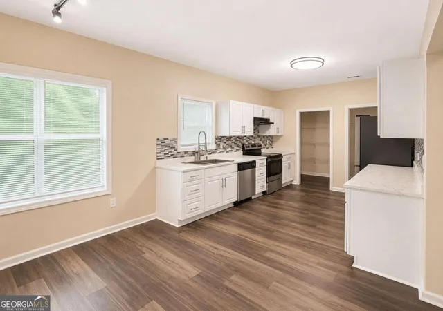 Photo 3 of Single family home for sale at 2315 Lake Royale Dr, Riverdale, GA 30296 | MLS# 10826120 | Listing updated on 2026-10-20