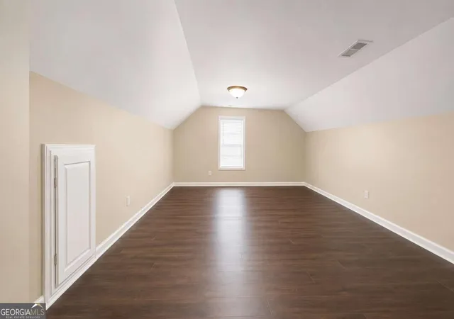 Photo 4 of Single family home for sale at 2315 Lake Royale Dr, Riverdale, GA 30296 | MLS# 10826120 | Listing updated on 2026-10-20