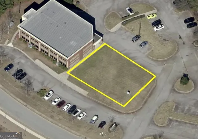 Photo 1 of Land for sale at 195 Northpark Trl, Stockbridge, GA 30281 | MLS# 10356956 | Listing updated on 2026-09-22