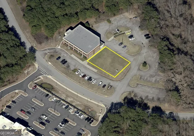 Photo 2 of Land for sale at 195 Northpark Trl, Stockbridge, GA 30281 | MLS# 10356956 | Listing updated on 2026-09-22