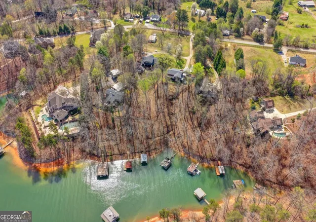 32nd image of 3081 Simpson Park Rd, Gainesville, GA 30506 | MLS# 10714968