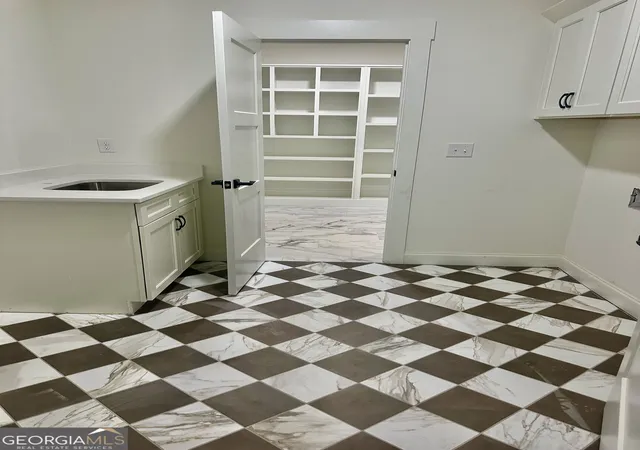 12th image of 1441 Alcovy Station Rd, Covington, GA 30014 | MLS# 10831566