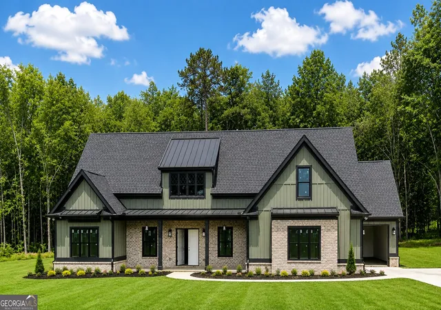1st image of 1441 Alcovy Station Rd, Covington, GA 30014 | MLS# 10831566