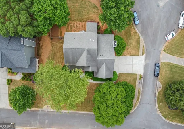 39th image of 5250 Amberton Ct, Powder Springs, GA 30127 | MLS# 10741879