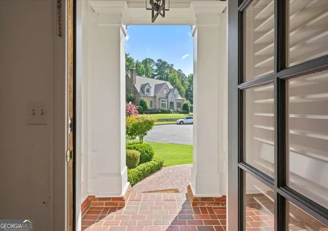 Photo 2 of Single family home for sale at 2797 Payton Oaks Dr Ne, Atlanta, GA 30345 | MLS# 10793945 | Listing updated on 2026-08-24