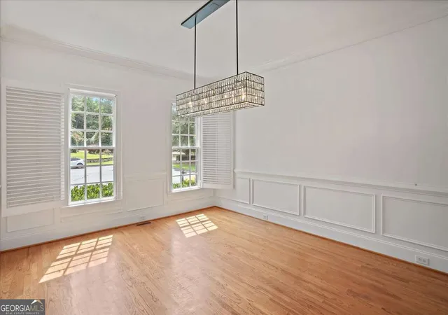Photo 3 of Single family home for sale at 2797 Payton Oaks Dr Ne, Atlanta, GA 30345 | MLS# 10793945 | Listing updated on 2026-08-24