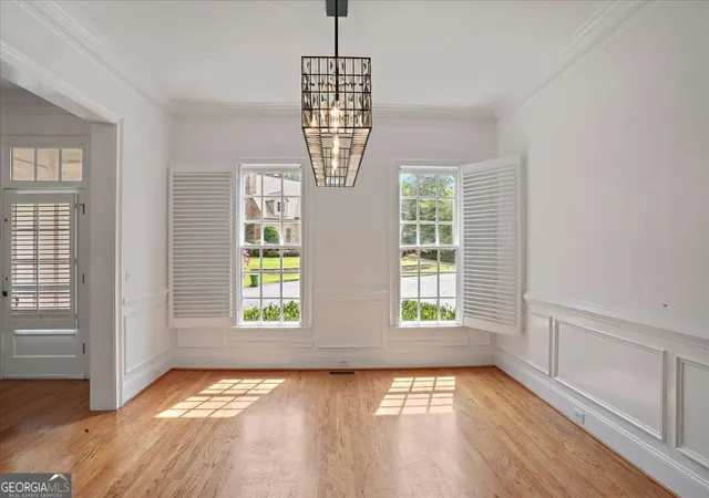 Photo 4 of Single family home for sale at 2797 Payton Oaks Dr Ne, Atlanta, GA 30345 | MLS# 10793945 | Listing updated on 2026-08-24
