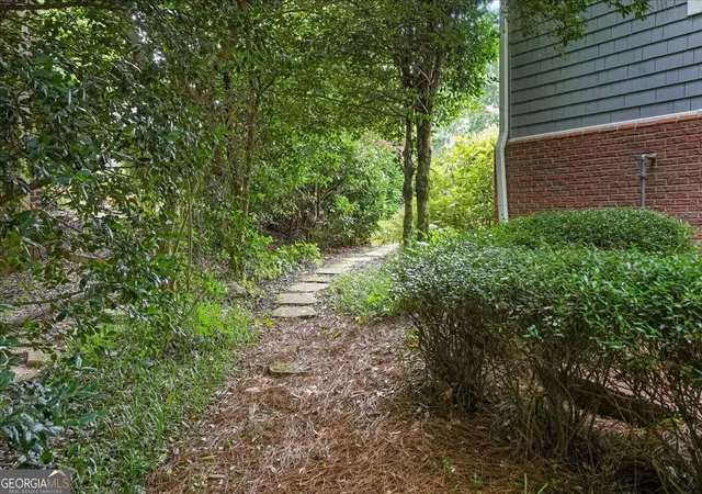 Photo 77 of Single family home for sale at 2797 Payton Oaks Dr Ne, Atlanta, GA 30345 | MLS# 10793945 | Listing updated on 2026-08-24