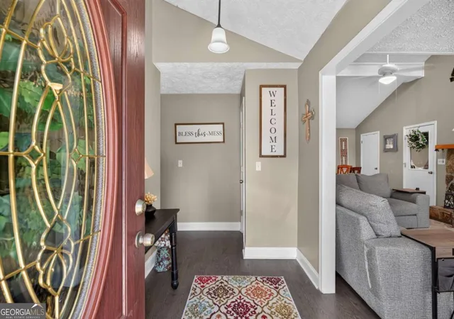 2nd image of 6164 Pinedale Ln, Douglasville, GA 30135 | MLS# 10810163