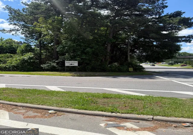 Photo 2 of Land for sale at 0 Metcalf Rd, Forest Park, GA 30297 | MLS# 10780599 | Listing updated on 2026-10-05