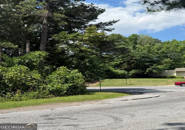 Photo 3 of Land for sale at 0 Metcalf Rd, Forest Park, GA 30297 | MLS# 10780599 | Listing updated on 2026-10-05