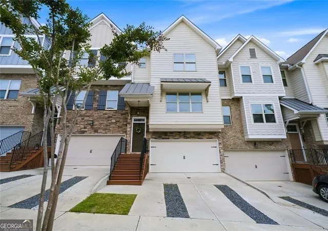 1st image of 3482 Abbey Wy, Gainesville, GA 30507 | MLS# 10814107