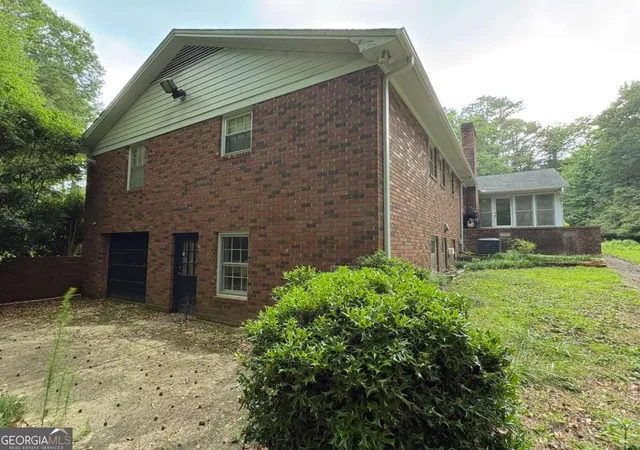 Photo 41 of Single family home for sale at 199 Williamsburg Ln, Athens, GA 30605 | MLS# 10788046 | Listing updated on 2026-07-16